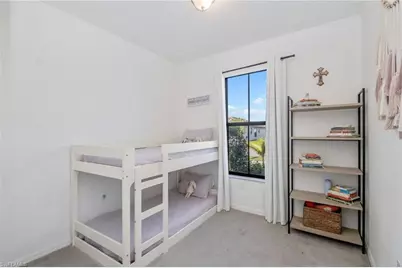 5580 Morino Way, Ave Maria, FL 34142 - Photo 13