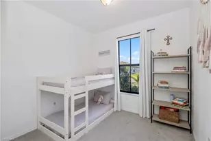 5580 Morino Wy, Ave Maria, FL 34142 - Photo 13