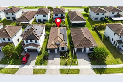 5580 Morino Way, Ave Maria, FL 34142 - Photo 21