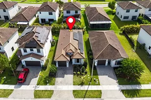 5580 Morino Wy, Ave Maria, FL 34142 - Photo 21