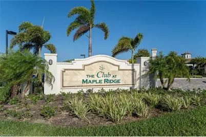 5580 Morino Way, Ave Maria, FL 34142 - Photo 25