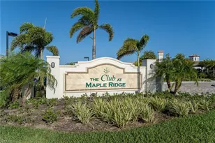 5580 Morino Wy, Ave Maria, FL 34142 - Photo 25