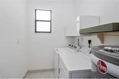 5580 Morino Way, Ave Maria, FL 34142 - Photo 17