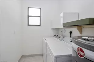 5580 Morino Wy, Ave Maria, FL 34142 - Photo 17