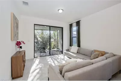 5580 Morino Way, Ave Maria, FL 34142 - Photo 7