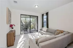 5580 Morino Wy, Ave Maria, FL 34142 - Photo 7