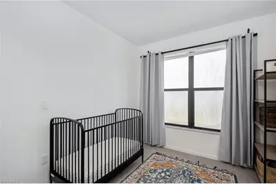 5580 Morino Way, Ave Maria, FL 34142 - Photo 15