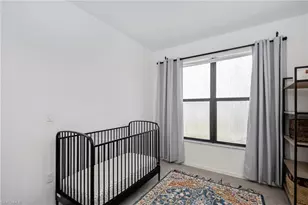 5580 Morino Wy, Ave Maria, FL 34142 - Photo 15