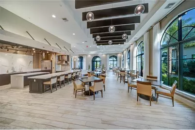 5580 Morino Way, Ave Maria, FL 34142 - Photo 33