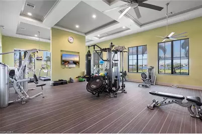 5580 Morino Way, Ave Maria, FL 34142 - Photo 31