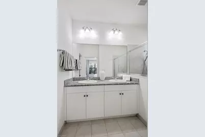 5580 Morino Way, Ave Maria, FL 34142 - Photo 11