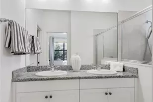 5580 Morino Wy, Ave Maria, FL 34142 - Photo 11