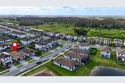 5580 Morino Way, Ave Maria, FL 34142 - Photo 23