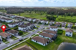 5580 Morino Wy, Ave Maria, FL 34142 - Photo 23