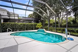 6522 Waverly Green Way, Naples, FL 34110 - Photo 19