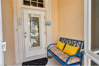 6522 Waverly Green Way, Naples, FL 34110 - Photo 3