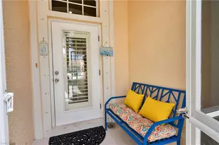 6522 Waverly Green Way, Naples, FL 34110 - Photo 3