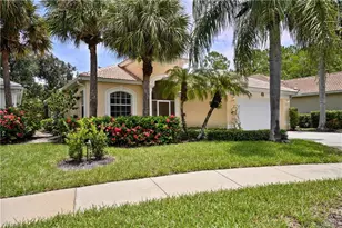 6522 Waverly Green Way, Naples, FL 34110 - Photo 1