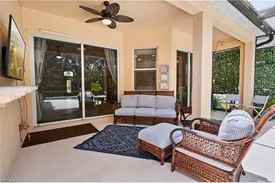 6522 Waverly Green Way, Naples, FL 34110 - Photo 21