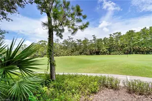 6522 Waverly Green Way, Naples, FL 34110 - Photo 23