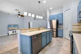 6522 Waverly Green Way, Naples, FL 34110 - Photo 7