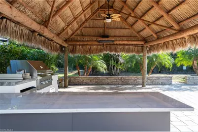 10267 Meadow Beauty Trl, Fort Myers, FL 33905 - Photo 11