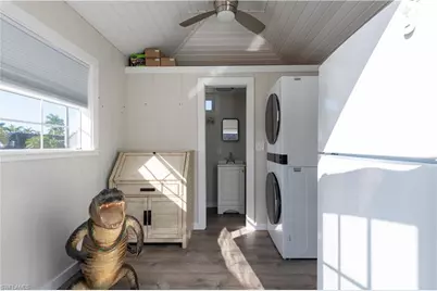 10267 Meadow Beauty Trl, Fort Myers, FL 33905 - Photo 13