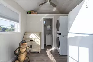 10267 Meadow Beauty Trl, Fort Myers, FL 33905 - Photo 13