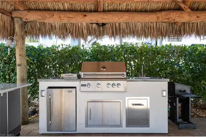 10267 Meadow Beauty Trl, Fort Myers, FL 33905 - Photo 9