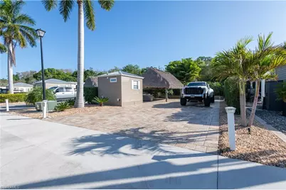 10267 Meadow Beauty Trl, Fort Myers, FL 33905 - Photo 3