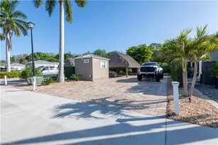 10267 Meadow Beauty Trl, Fort Myers, FL 33905 - Photo 3