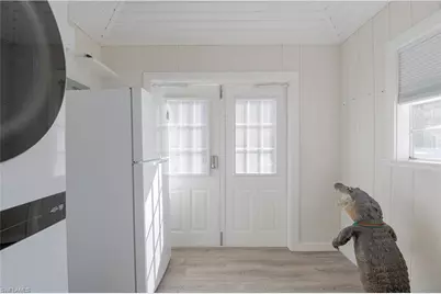 10267 Meadow Beauty Trl, Fort Myers, FL 33905 - Photo 17