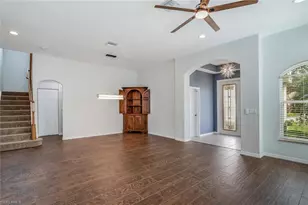 1880 Par Dr, Naples, FL 34120 - Photo 9