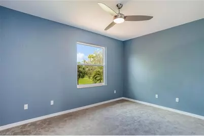 1880 Par Dr, Naples, FL 34120 - Photo 15