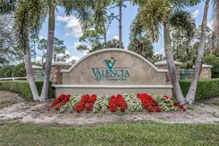 1880 Par Dr, Naples, FL 34120 - Photo 21