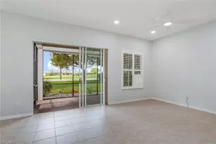 1880 Par Dr, Naples, FL 34120 - Photo 7