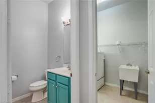 1880 Par Dr, Naples, FL 34120 - Photo 19