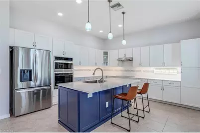 1880 Par Dr, Naples, FL 34120 - Photo 3