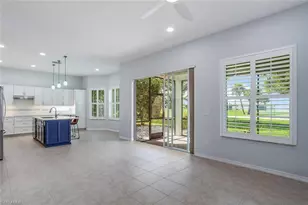 1880 Par Dr, Naples, FL 34120 - Photo 5