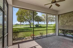 1880 Par Dr, Naples, FL 34120 - Photo 11