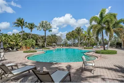 1880 Par Dr, Naples, FL 34120 - Photo 23