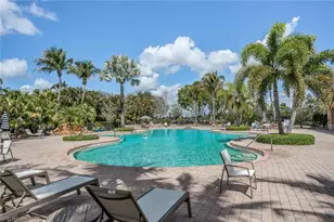 1880 Par Dr, Naples, FL 34120 - Photo 23