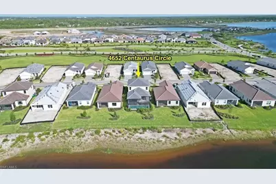 4652 Centaurus Cir, Naples, FL 34120 - Photo 41