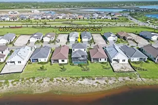 4652 Centaurus Cir, Naples, FL 34120 - Photo 41