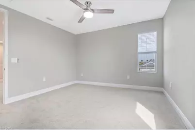 4652 Centaurus Cir, Naples, FL 34120 - Photo 21