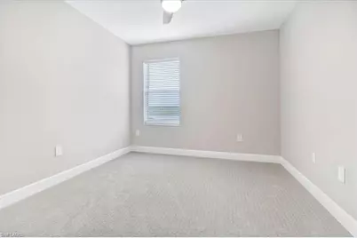 4652 Centaurus Cir, Naples, FL 34120 - Photo 23