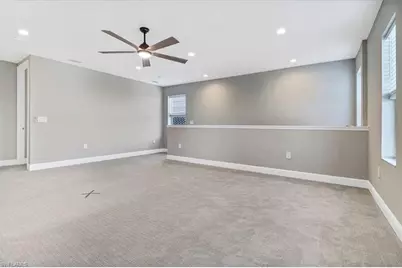 4652 Centaurus Cir, Naples, FL 34120 - Photo 19