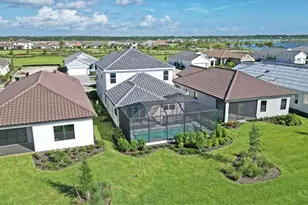 4652 Centaurus Cir, Naples, FL 34120 - Photo 37