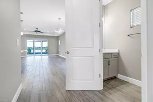 4652 Centaurus Cir, Naples, FL 34120 - Photo 9