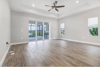 4652 Centaurus Cir, Naples, FL 34120 - Photo 11